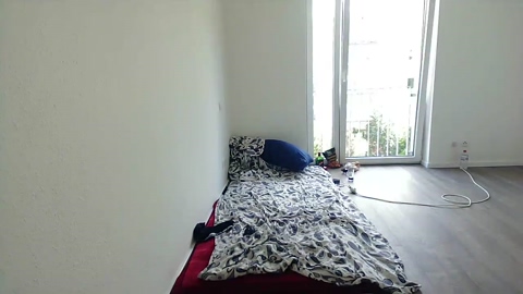 Sanihoe  06-05-2023 Recorded Video playtime