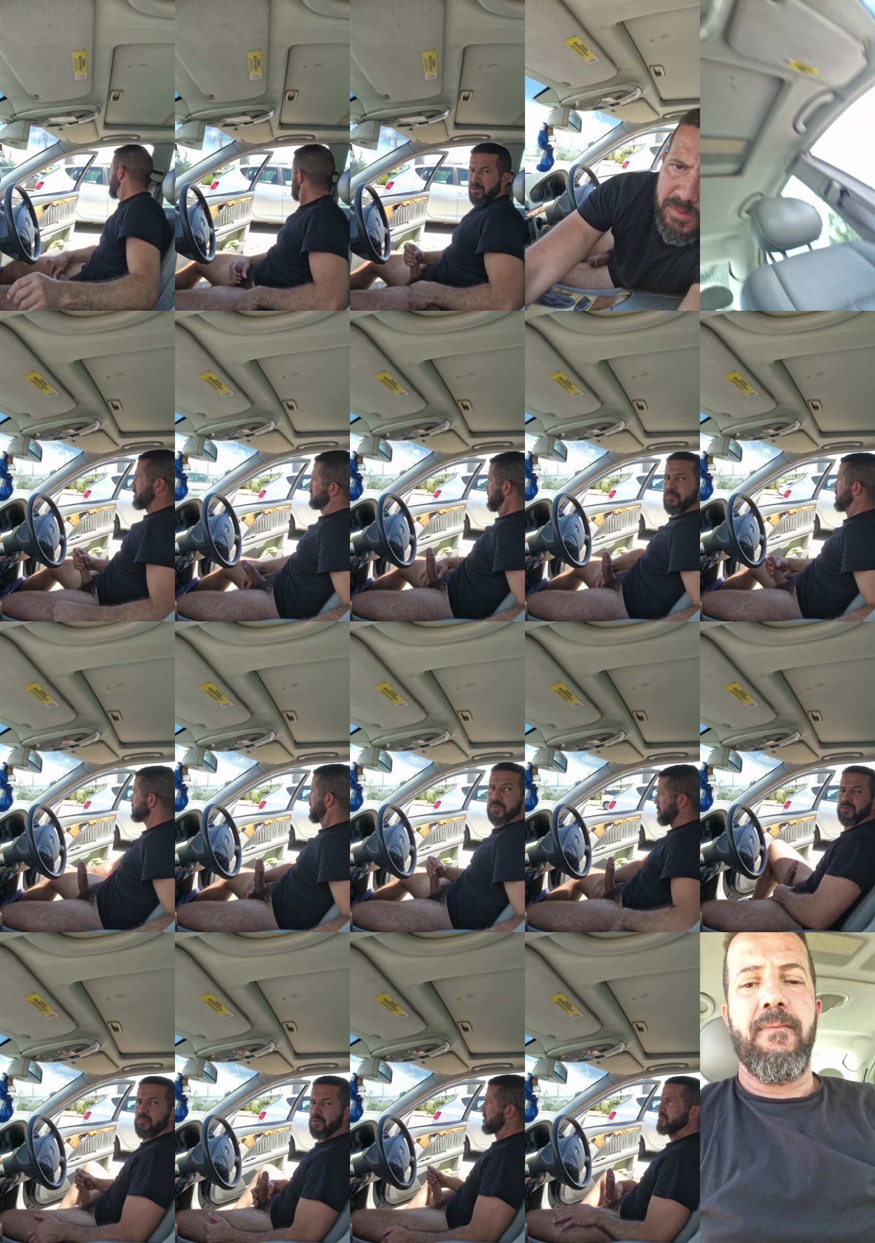 Selfsuckbigdick  06-05-2023 Recorded Video analtoy