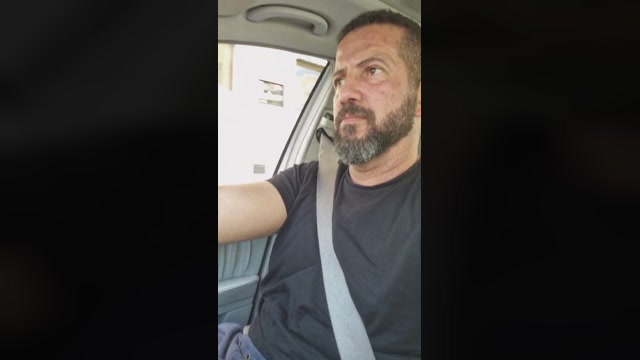 Selfsuckbigdick  06-05-2023 Recorded Video kink
