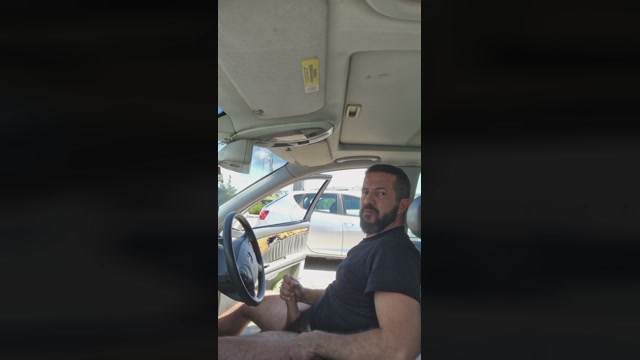 Selfsuckbigdick  06-05-2023 Recorded Video analtoy