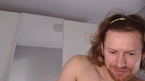 Shaka_Brah3  06-05-2023 Recorded Video ass