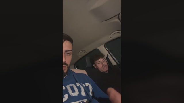 ShowForYou7  05-05-2023 Recorded Video Recorded