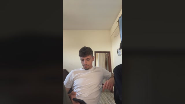 ShowForYou7  06-05-2023 Recorded Video show