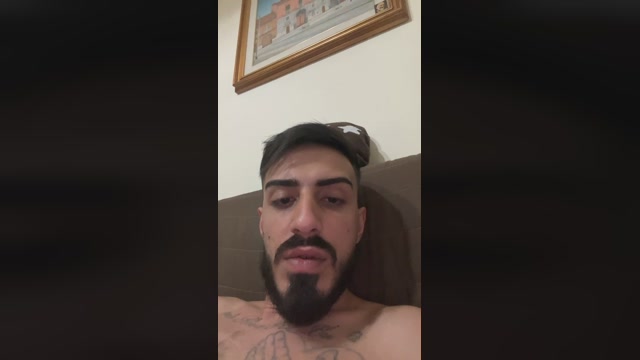 ShowForYou7  05-05-2023 Recorded Video kiss