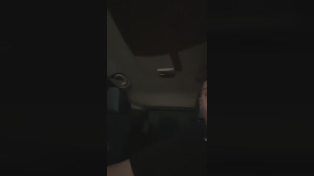 ShowForYou7  05-05-2023 Recorded Video jerkoff