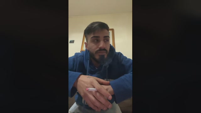 ShowForYou7  05-05-2023 Recorded Video big