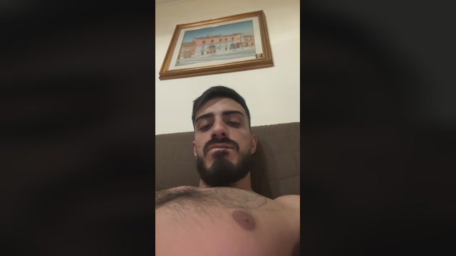 ShowForYou7  05-05-2023 Recorded Video moan