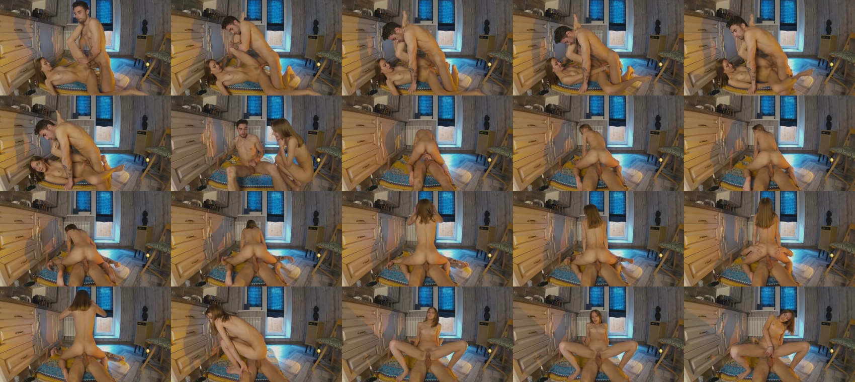 _encisseria_ 06-05-2023 bj-dildo 