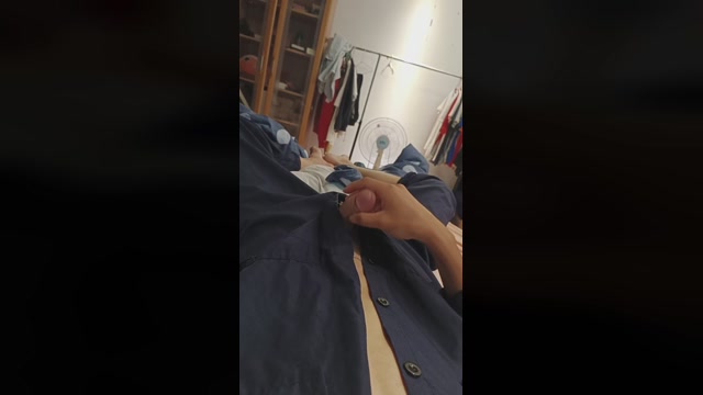 aaron22438  06-05-2023 Recorded Video beautiful
