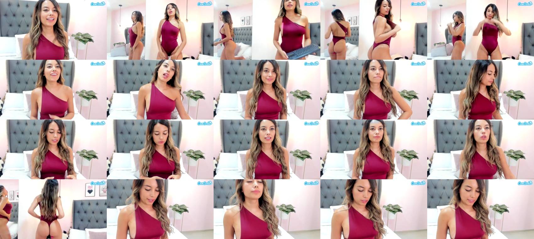 anapanda 05-05-2023 toys CamSoda
