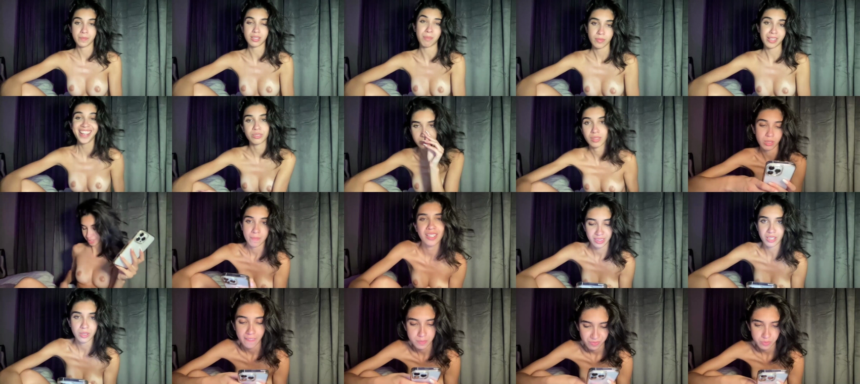 anastasiapetitegirll 05-05-2023 toys 