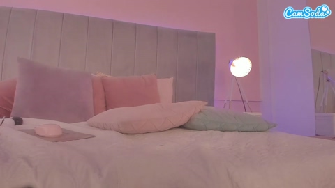 andromeedaa 06-05-2023 wank CamSoda