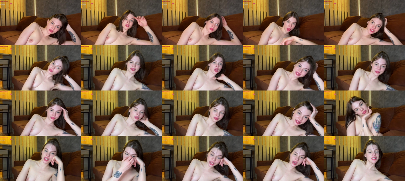 Preview