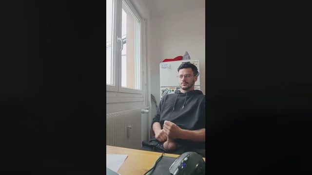 ballosh2  05-05-2023 Recorded Video sex
