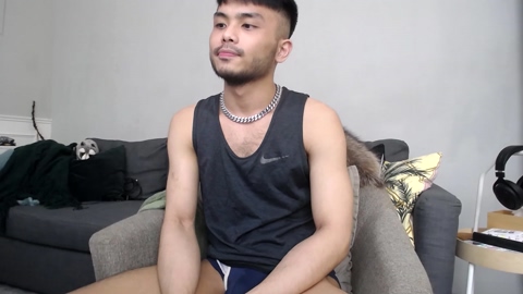 bard410282  05-05-2023 Recorded Video amateur