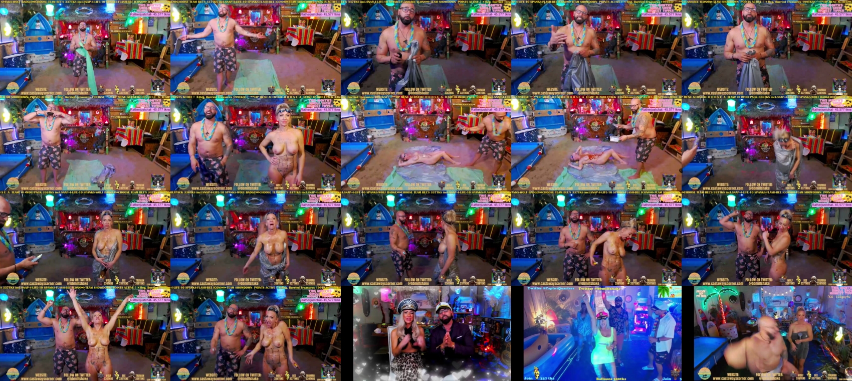 bigbananamilfshake 06-05-2023 play 