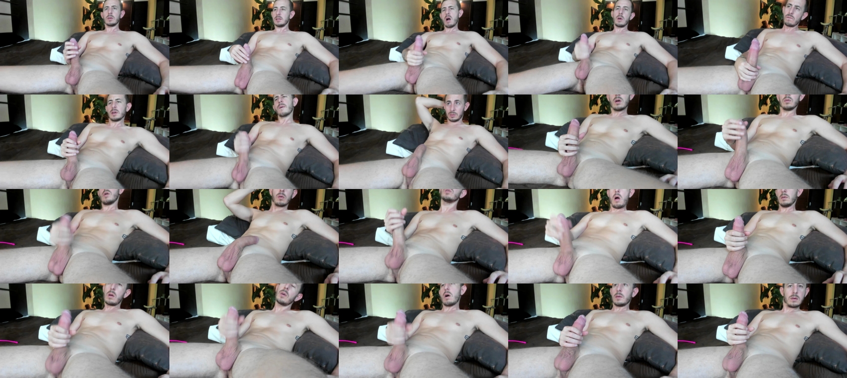 bigone_hot  05-05-2023 Recorded Video sexyfeet