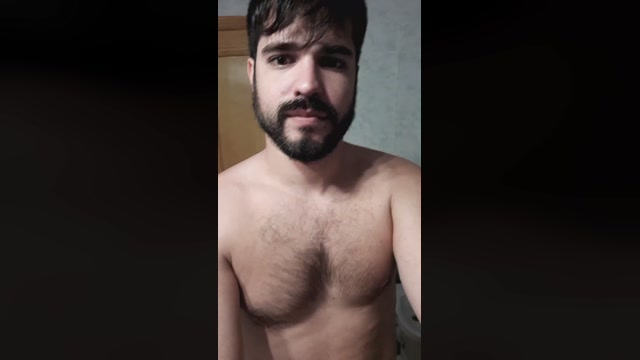 bimandanga  06-05-2023 Recorded Video prettyface