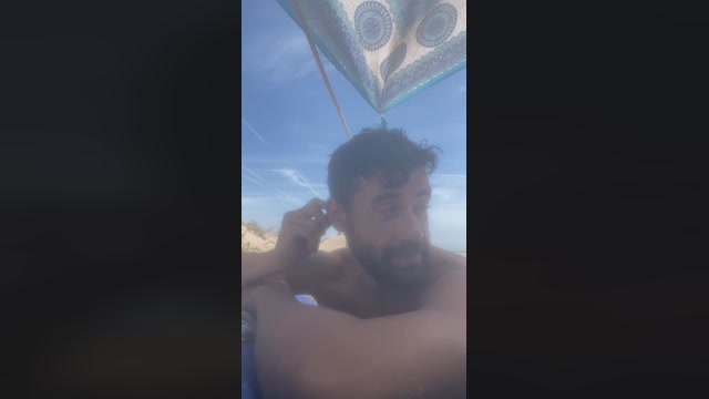 brasileo69fun  06-05-2023 Recorded Video natural