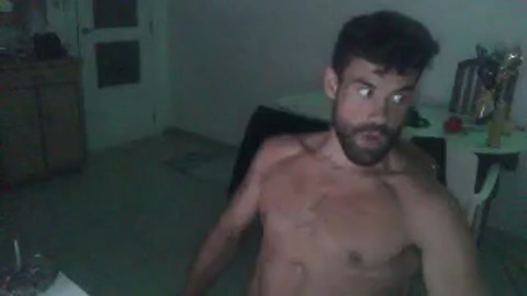 brasileo69fun  05-05-2023 Recorded Video kink