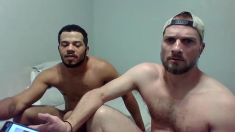 brokeredneck  05-05-2023 video fuckme