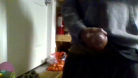 buzsy  05-05-2023 video strip