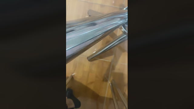 caio1807  05-05-2023 Recorded Video nasty