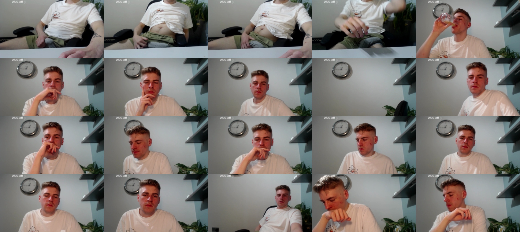 cheshireboy6  05-05-2023 video horny