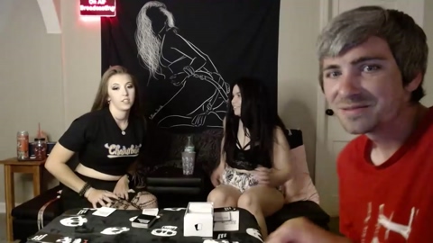 couplesfun1929 05-05-2023 deepthroa 