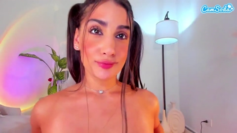 daphne-walton 05-05-2023 moan CamSoda