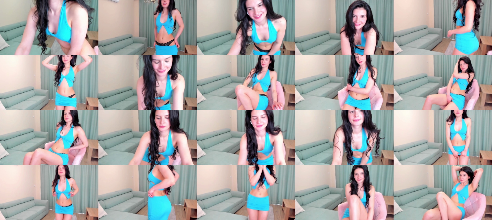 elaanna 06-05-2023 naughty 