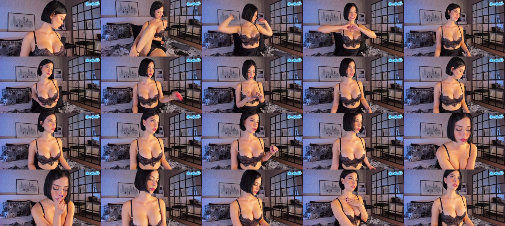 ellediane 06-05-2023 fuckhard CamSoda