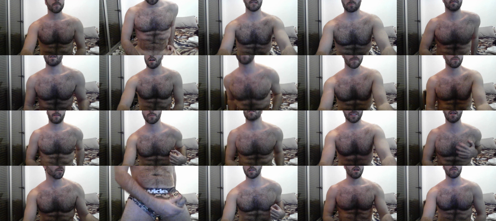 feeer333  05-05-2023 Recorded Video wank