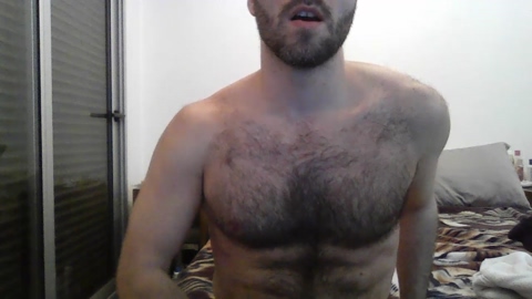 feeer333  05-05-2023 Recorded Video wank