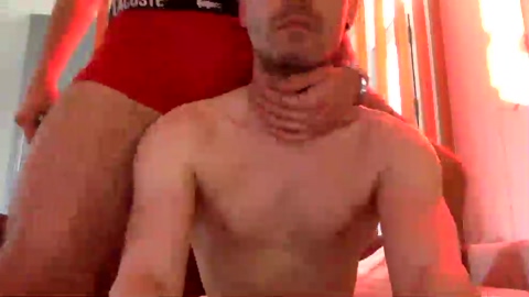footgay41  05-05-2023 Recorded Video sexybody