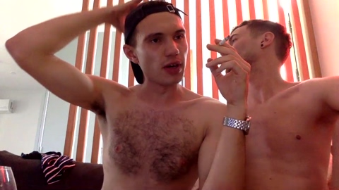 footgay41  06-05-2023 Recorded Video skinny