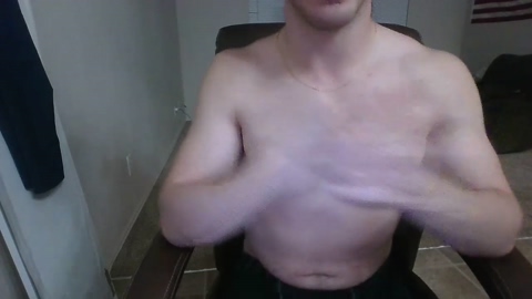 fratboy2004  05-05-2023 video deepthroat