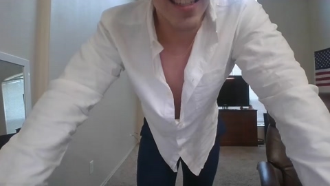 fratboy2004  05-05-2023 video fuckme