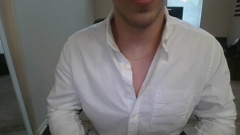 fratboy2004  05-05-2023 video horny