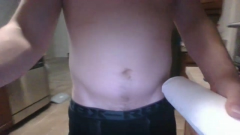 fratboy2004  05-05-2023 video spanking