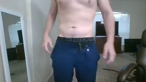 fratboy2004  05-05-2023 video lush