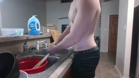 fratboy2004  05-05-2023 video spanking