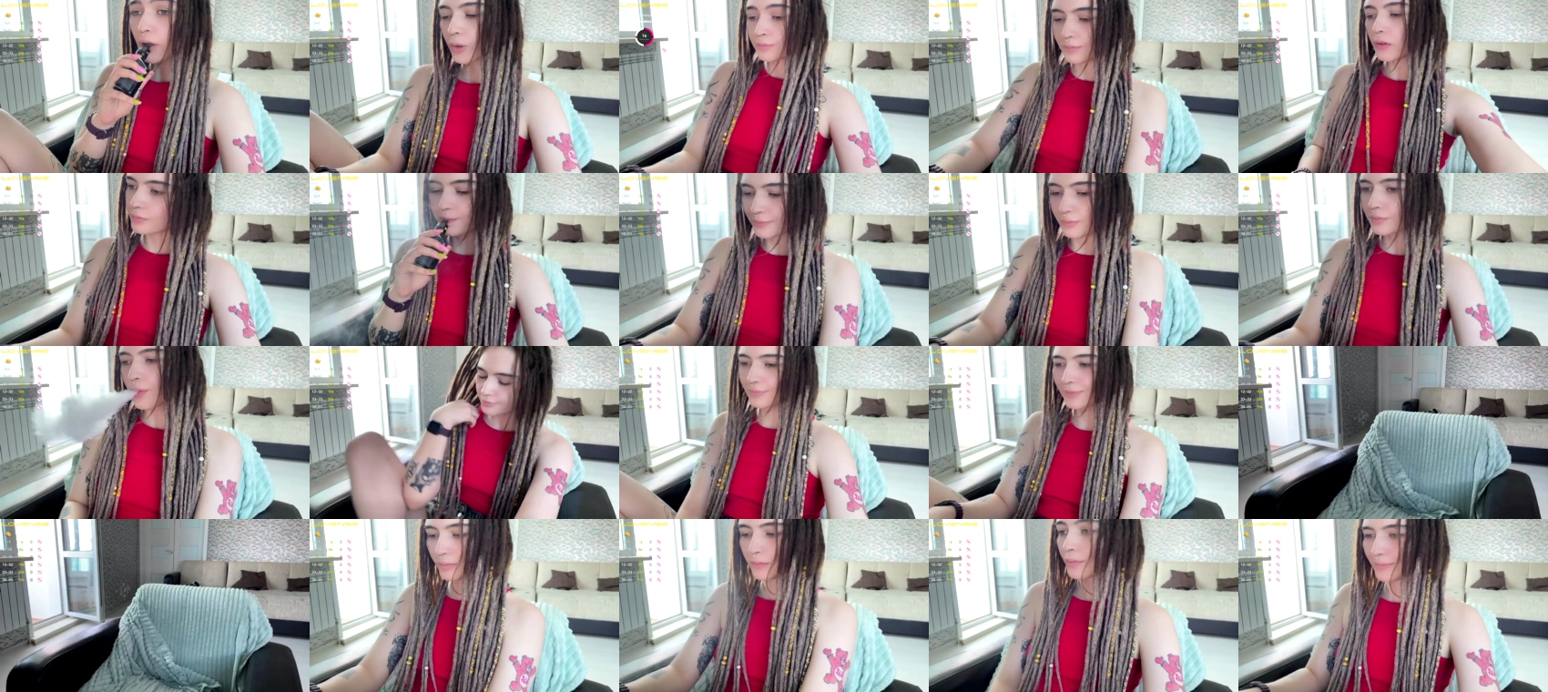 grinya_kh 05-05-2023 blowjob 