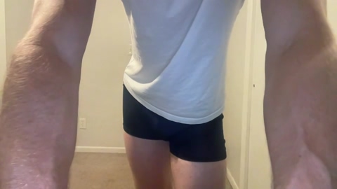 handsomepeck22  05-05-2023 video fingering