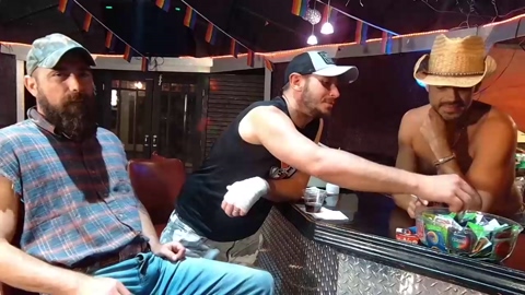 hardworkertn  05-05-2023 video juicy