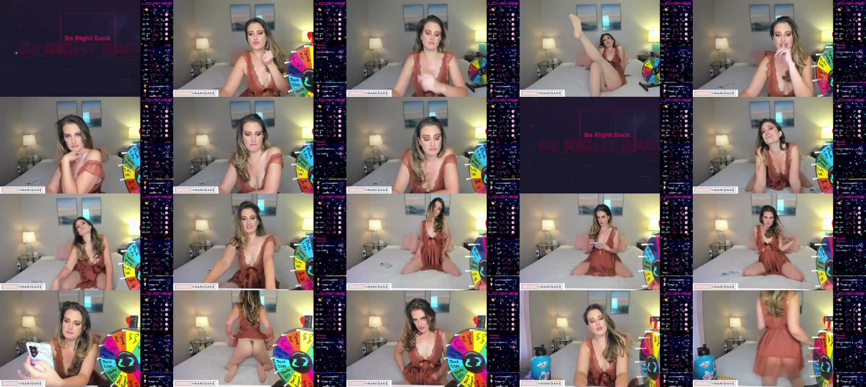 heidi_sheets 05-05-2023 blowjob 