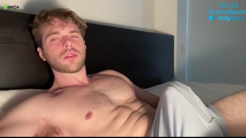 hot8pack01  05-05-2023 video fuckface