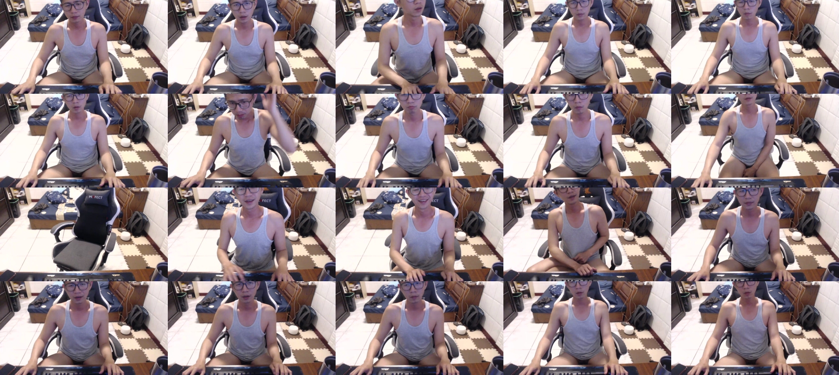 huai00526  05-05-2023 Recorded Video love