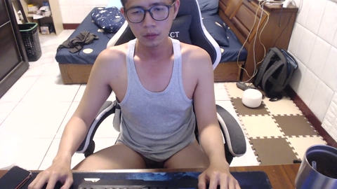 huai00526  05-05-2023 Recorded Video love