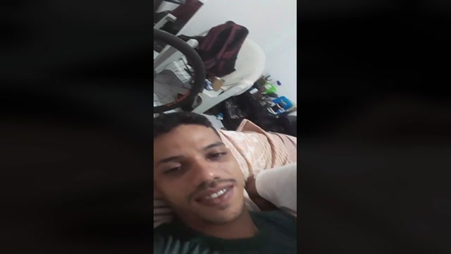 ikaromedeiros  05-05-2023 Recorded Video strip